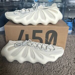Yeezy 450